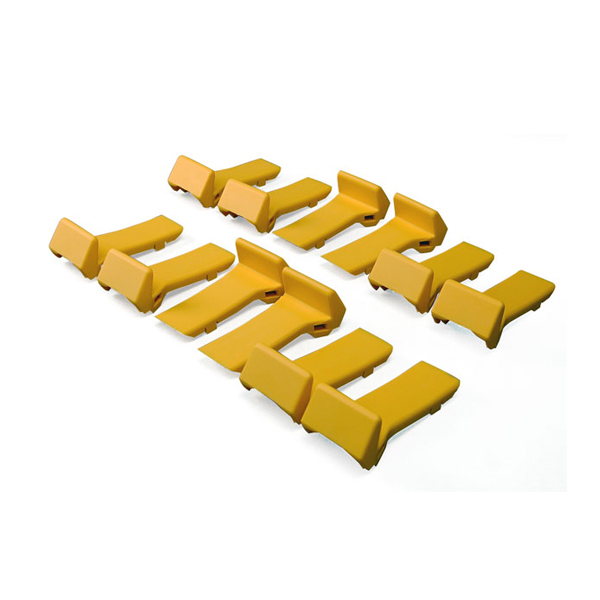  - Parts and Accessories